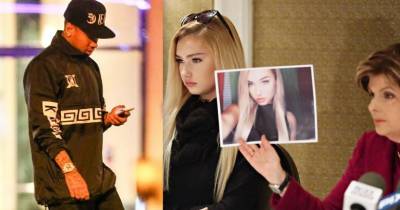 Celebs Who Tried To Private Message (But Embarrassingly Failed)
