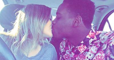 Racist Dad Tries To Convince Daughter To Break Up With Black Boyfriend