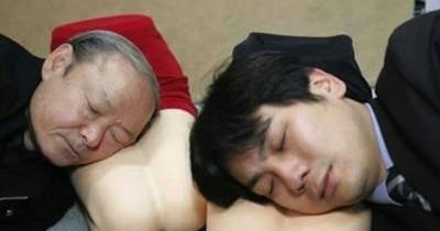 Weird Inventions That You&rsquo;ll Actually Want