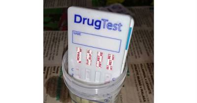 They Forced All Welfare Recipients To Get Drug Tested In North Carolina. Here Are The Results...