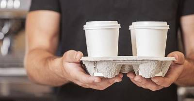 7 Frightening Facts You Didn&rsquo;t Know About Caffeine