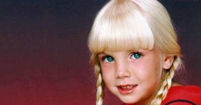 Child Actors Who Lost Their Lives Way Too Soon