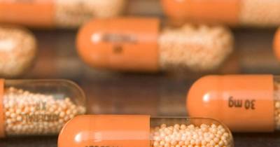Why You Actually Don't Want To Be Prescribed Adderall