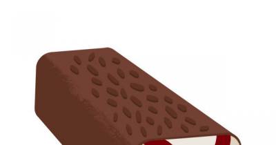 17 Emojis For Everyone Who Loves Mexican Food