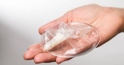 10 Interesting Facts About Female Condoms You Were Unaware Of!