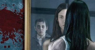13 Bizarre  Movie Cliches That Never Happen In Reality