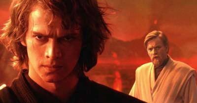 20 Movies That Definetly Deserve A Second Chance