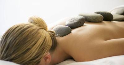 After Beer Spa Bathtubs, Check Out These Other Weird And Wonderful Beauty Fads