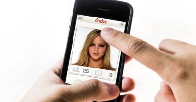 Tinder Reveals The 'Most Desirable' Job Titles In Online Dating
