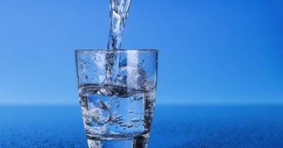 Foods That Help You Stay Hydrated