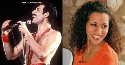 Famous Celebrities You Had No Idea Were HIV Positive or had AIDS