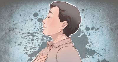 Simple Tips To Help Control Your Emotions