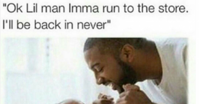 The Internet Can Be Picked Apart And These Are The Most Hilarious Examples How