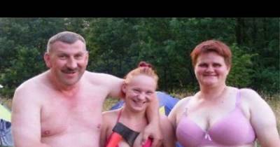 After Meeting Some Of The Strangest Families In The World, You'll Be Thankful Yours Is Somewhat Normal...