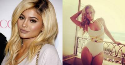 Starlets Who Had Plastic Surgery Before They Turned 25