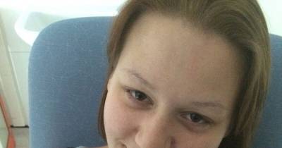 Doctor Performing C-Section CAN&rsquo;T FIND Mom&rsquo;s Baby. When He Starts Crying, They Realize The Mistake...