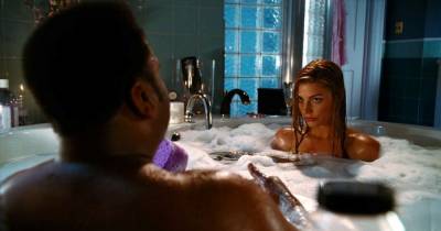 Naughty Movie Moments That Were Hilarious