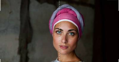 Nine Rules For Taking The Picture Perfect