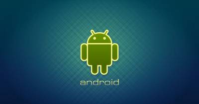 Android Versions Up Till Now