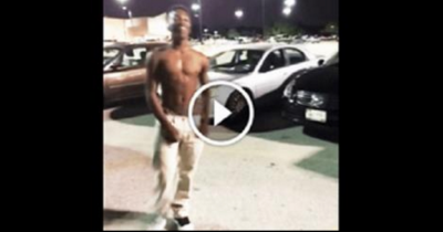 This New Trend That Has Recently Gone Viral Is Really Messed Up