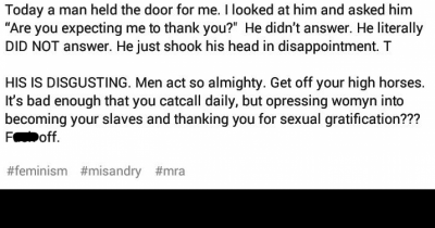 These People Getting Unnecessarily Offended On The Internet Are Quite Funny