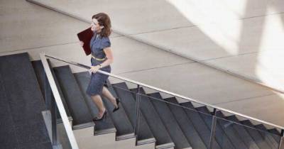 14 Essential Health Tips That Will Make You Fit In No Time