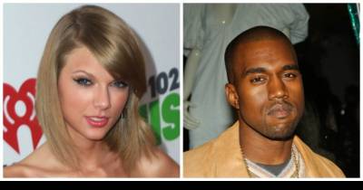 10 Songs You Didn&rsquo;t Realize Were About Famous People
