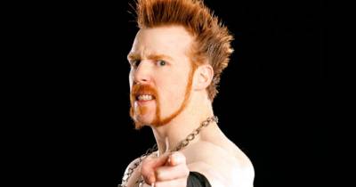 Athletes We Want To See In The WWE