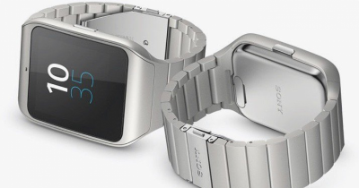 The Best Smartwatches Of 2016