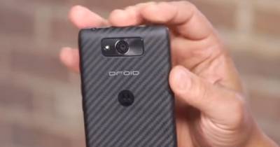 These Are The Top 5 Phones That Give Off The Highest Amounts Of Radiation. Is Yours On The List?