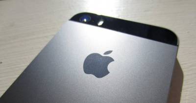 iPhone Se, 9.7-inch iPad Pro Now Expected To Debut On March 21