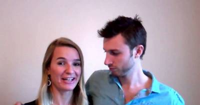 Omg! Here's What Women Really Want.. And It's Heartbreaking.