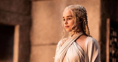 10 Life Lessons You Can Learn From The Game Of Thrones