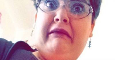 12 Snapchats That Perfectly Sum Up The Single Life