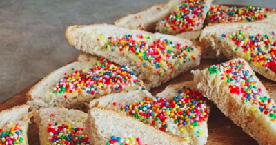 13 Australian Foods That Americans Will Never Get To Enjoy
