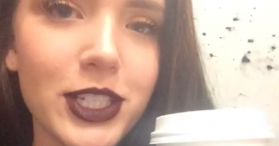 Customer Tells Starbucks Barista Her Name Is Beyonc&eacute; And Gets Very Catty Response