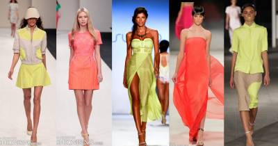 Beauty Products Needed For The Summer