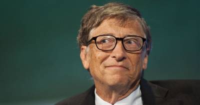Successful People Who Dropped Out Of School