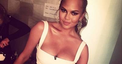 Famous People Who Left Social Media Due To Harassment