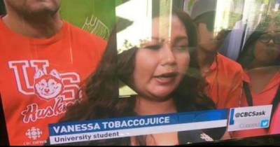 People Who Have The Perfect Name