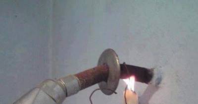 18 Geniuses Who Are Straight Up Problem Solvers