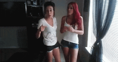 Wife Catches Husband Trying To Cheat With Best Friend!