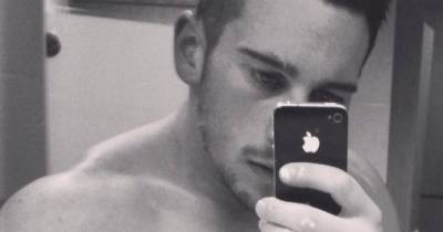 This 25-Year-Old Sent A Lookalike To His Paternity Test To Avoid Paying Child Support