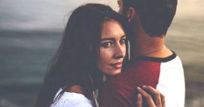 9 Ways You Love Differently After Having Your Heart Broken