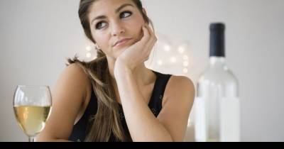 5 Kind of Girls You Should Avoid Dating