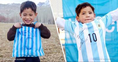 10 Soul Stirring Life Stories That Prove Kindness Will Save The World