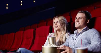 6 Things You Must Never Mention On Your First Date