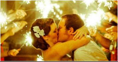 Images That Will Help You Rediscover The Power Of Love.