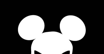 Secrets Released From The Disney Vault