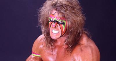 Top 10 Worst Wrestlers Of The 80s.